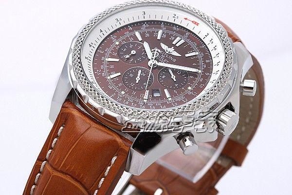 Best Replica Breitling Watches Reviews