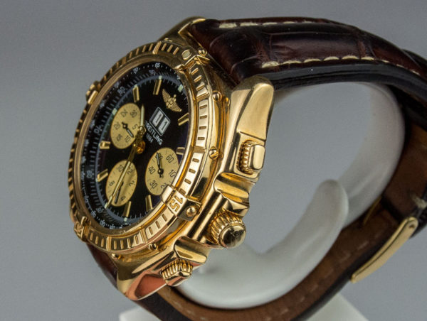 Breitling Watches For Sale