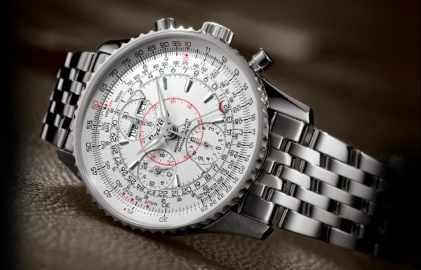 Best Replica Breitling Watches Reviews