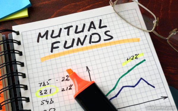Here Are The Top Mutual Funds To Invest In India In 2017