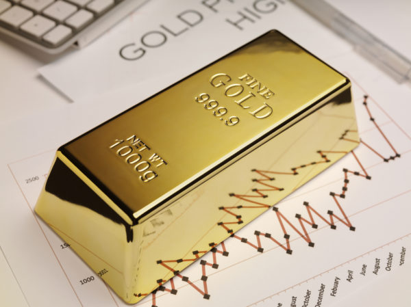 Don’t Ignore These Five Factors While Taking A Gold Loan