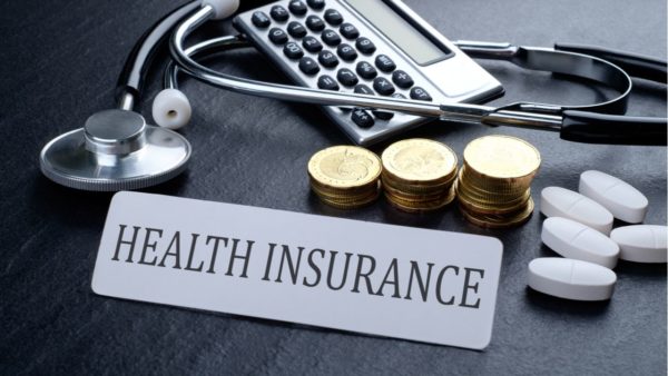 An Ultimate Guide For Health Insurance