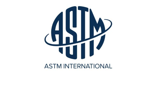 Benefits Of Using ASTM Standards