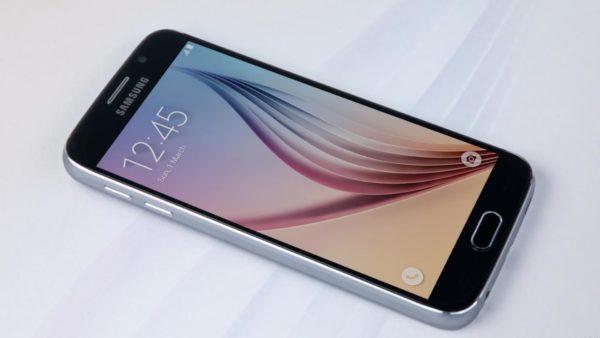 Does Unlocking Galaxy S6 Slow Down The Phone?