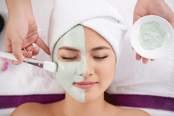 How To Look For The Best Clinics For Beauty Treatments In Richmond?