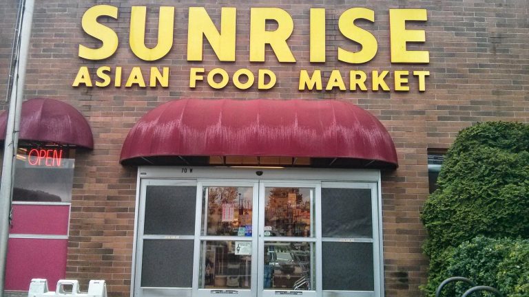 asian market naples florida asian market naples florida