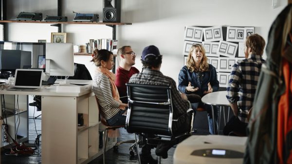 How Do Beauty Companies Provide For Different Cultures