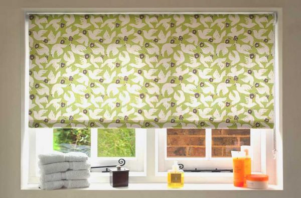 Advantages Of Using Made To Measure Blinds