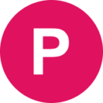 Site icon