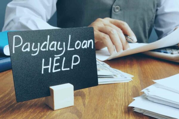 Understanding Payday Loan Regulations And Consumer Protections