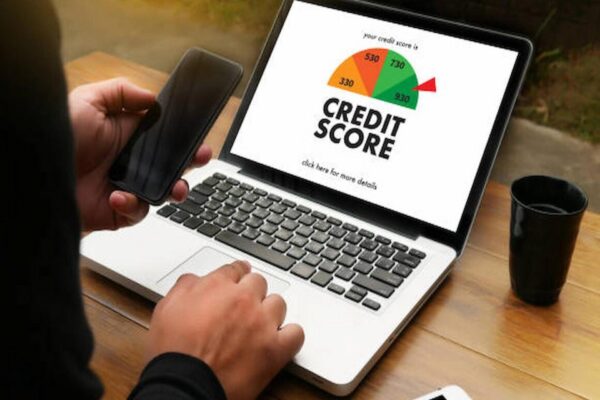 Why A Credit Check Is Unnecessary for Obtaining a Loan?