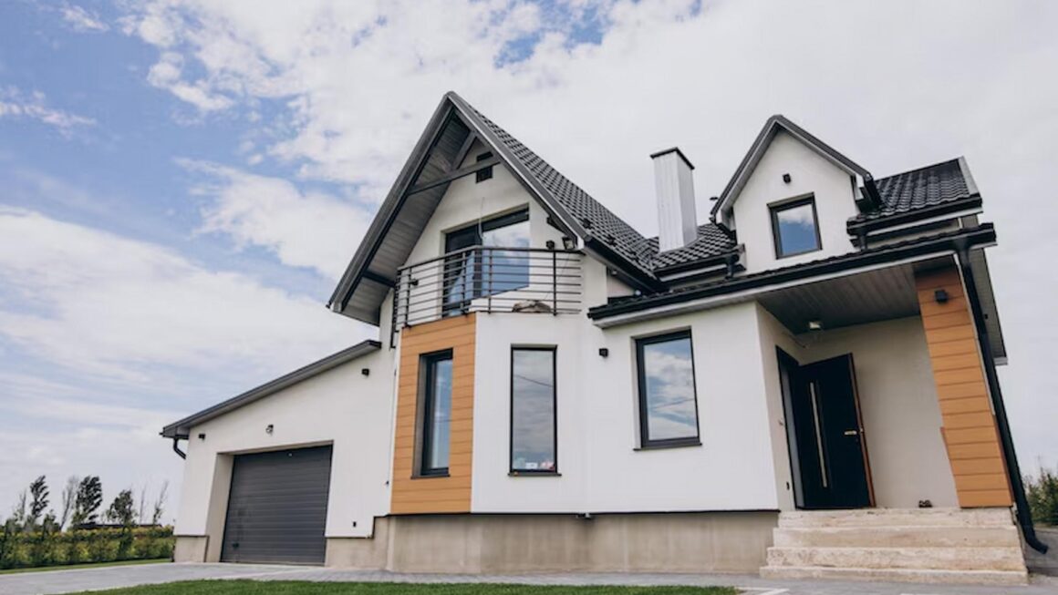 Buy Property