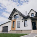 Buy Property