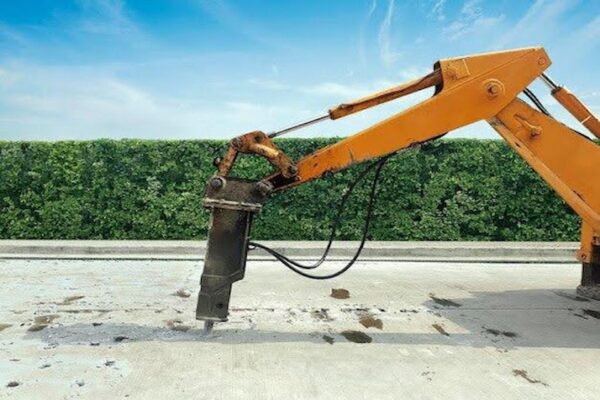 Choosing the Right Stationary Jaw Crushers for Your Operation