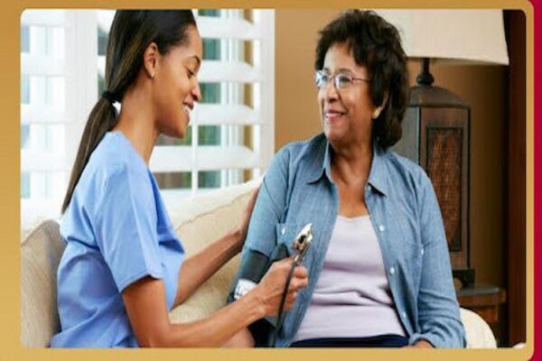 Improve The Health Of Mother And Infant With Professional Maternal Care