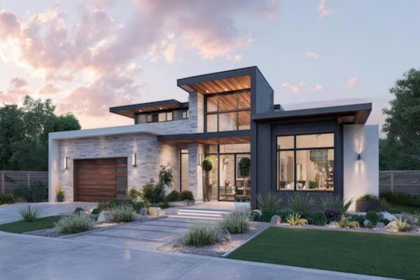 Why Modern Homes Are Moving Beyond Traditional Water Heating