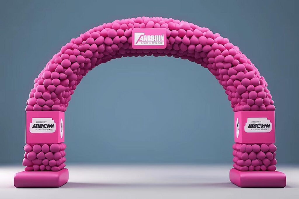 Inflatable
