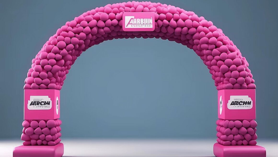 Inflatable