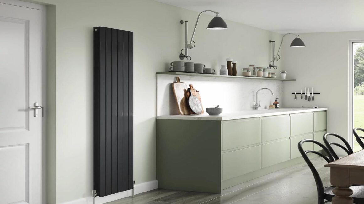Radiators