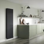 Radiators