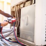 HVAC System