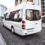 Journey Planning