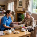 Care Home