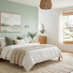 Bedroom Interior