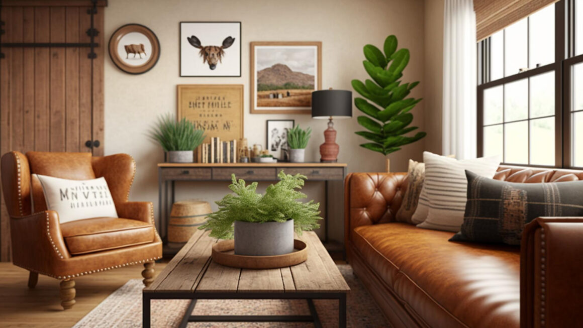 The Best Home Décor Ideas For Small and Simple Homes