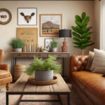 The Best Home Décor Ideas For Small and Simple Homes
