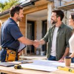 Reliable Contractors