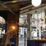 Best Restaurants