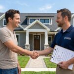 How to Find Reliable Contractors for Home Improvements