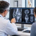 ongoing joint pain